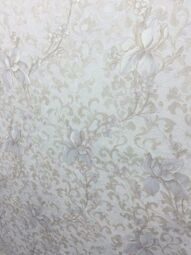 Обои Индустрия 168031-23