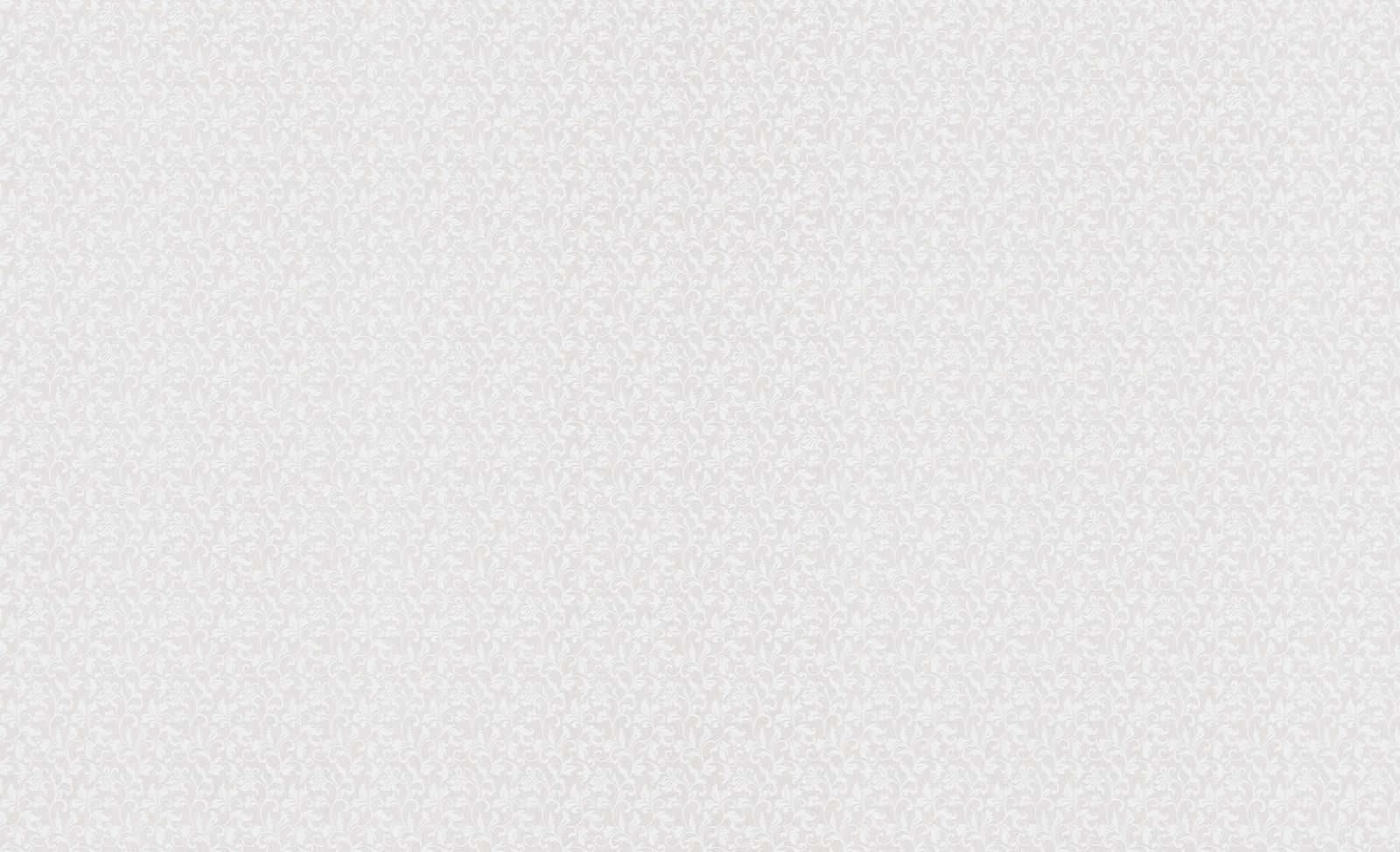 Обои Индустрия 167044-80