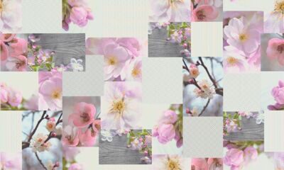 Обои Индустрия 168117-04