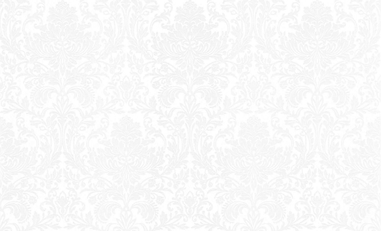 Обои Индустрия 168132-11