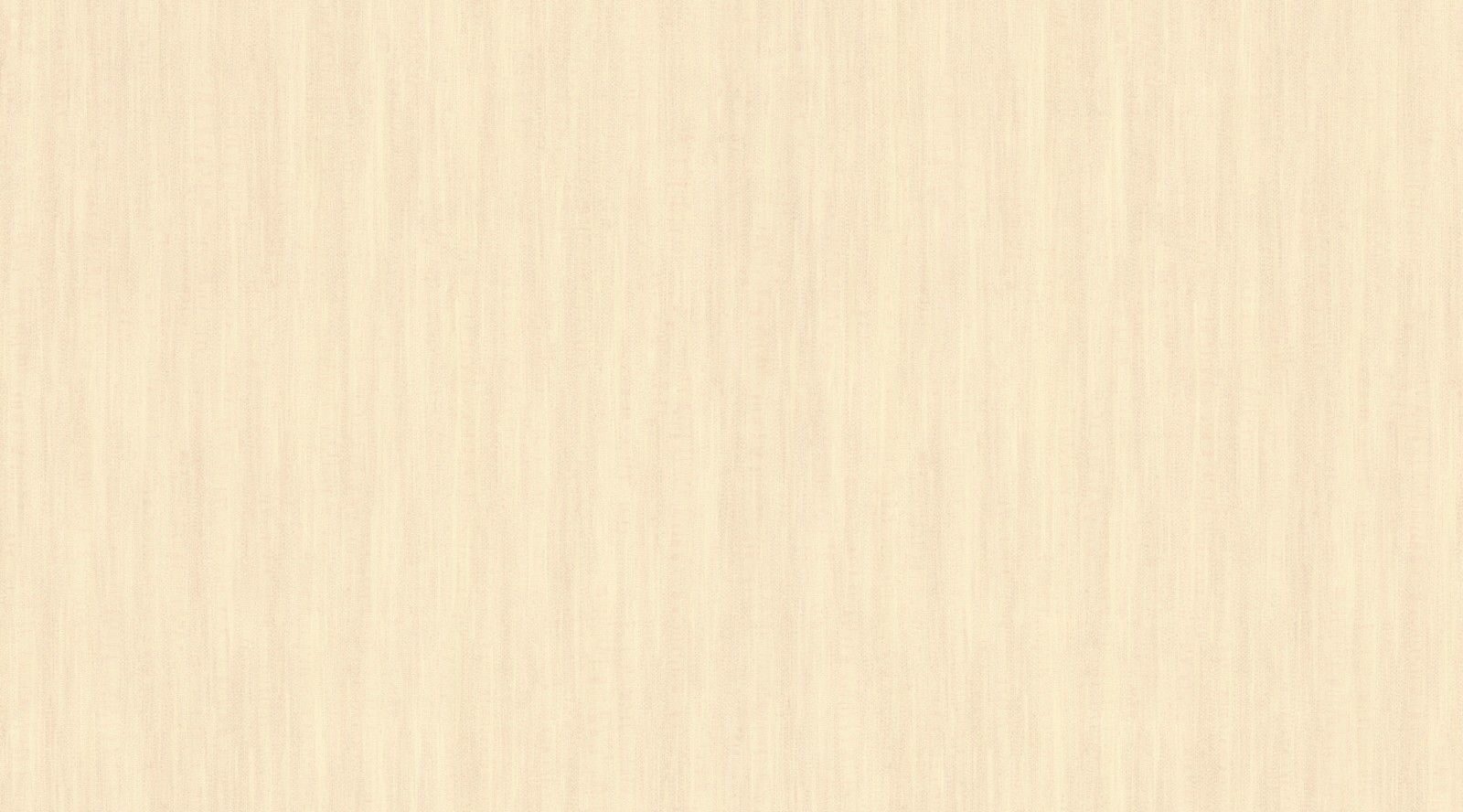 Обои Индустрия 168043-32