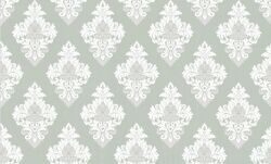 Обои Индустрия 167068-95