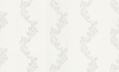 Обои Индустрия 167073-80
