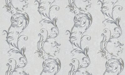 Обои Индустрия 167072-92