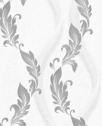 Обои Индустрия 162015-20