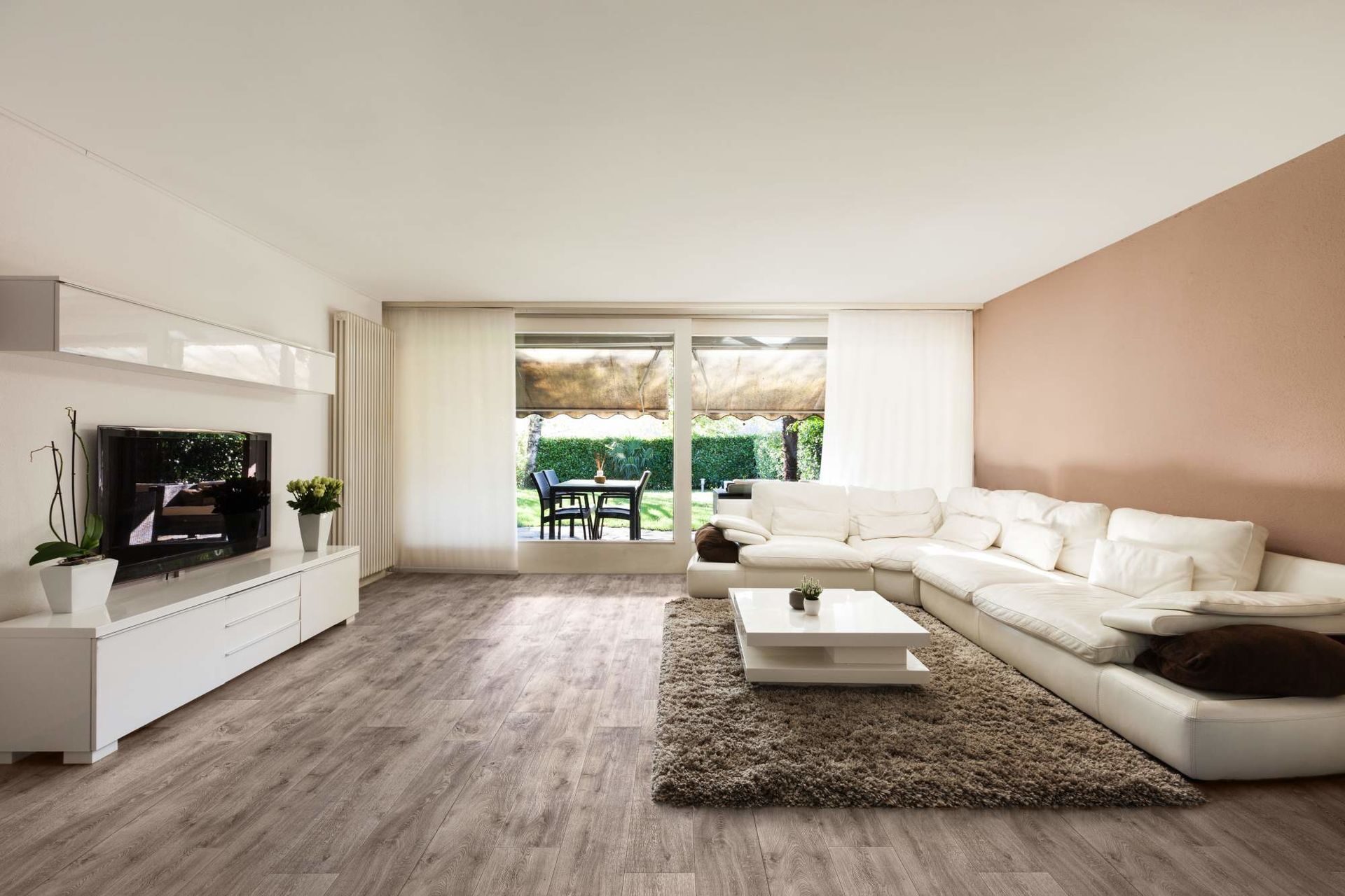 GLAMOUR VIVALDI 2_193L(1)