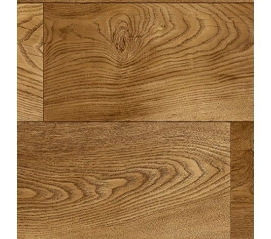 Линолеум JUTEKS Respect Pepper OAK 2300