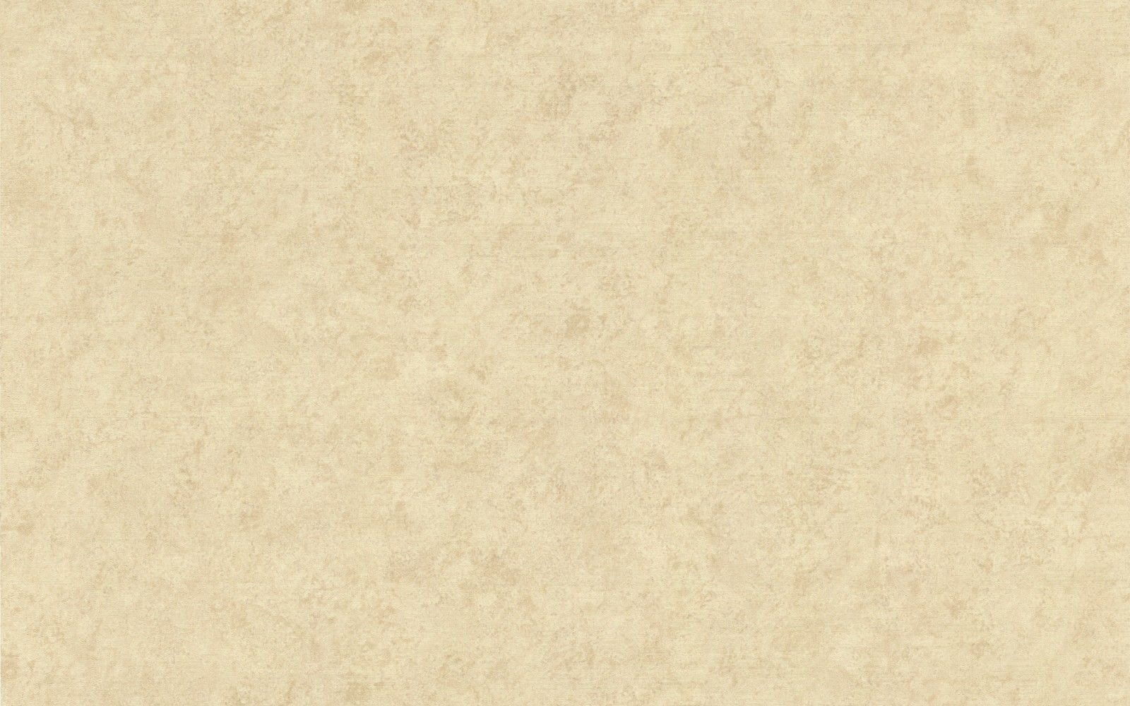 Обои Индустрия 168027-28