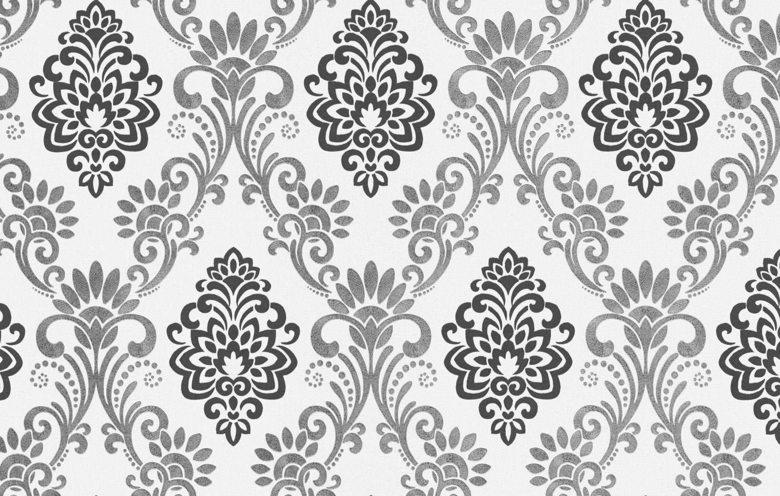 Обои Индустрия 167047-90