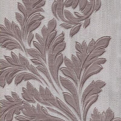 Обои Индустрия 168042-37