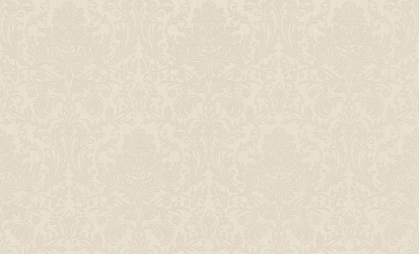 Обои Индустрия 168132-12