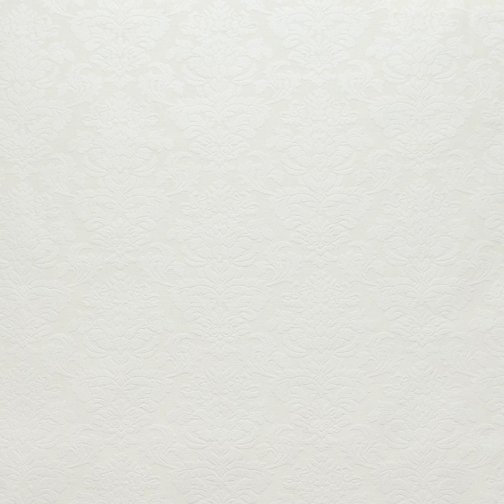 Обои Индустрия 167005-81