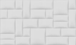 Обои Индустрия 168099-10