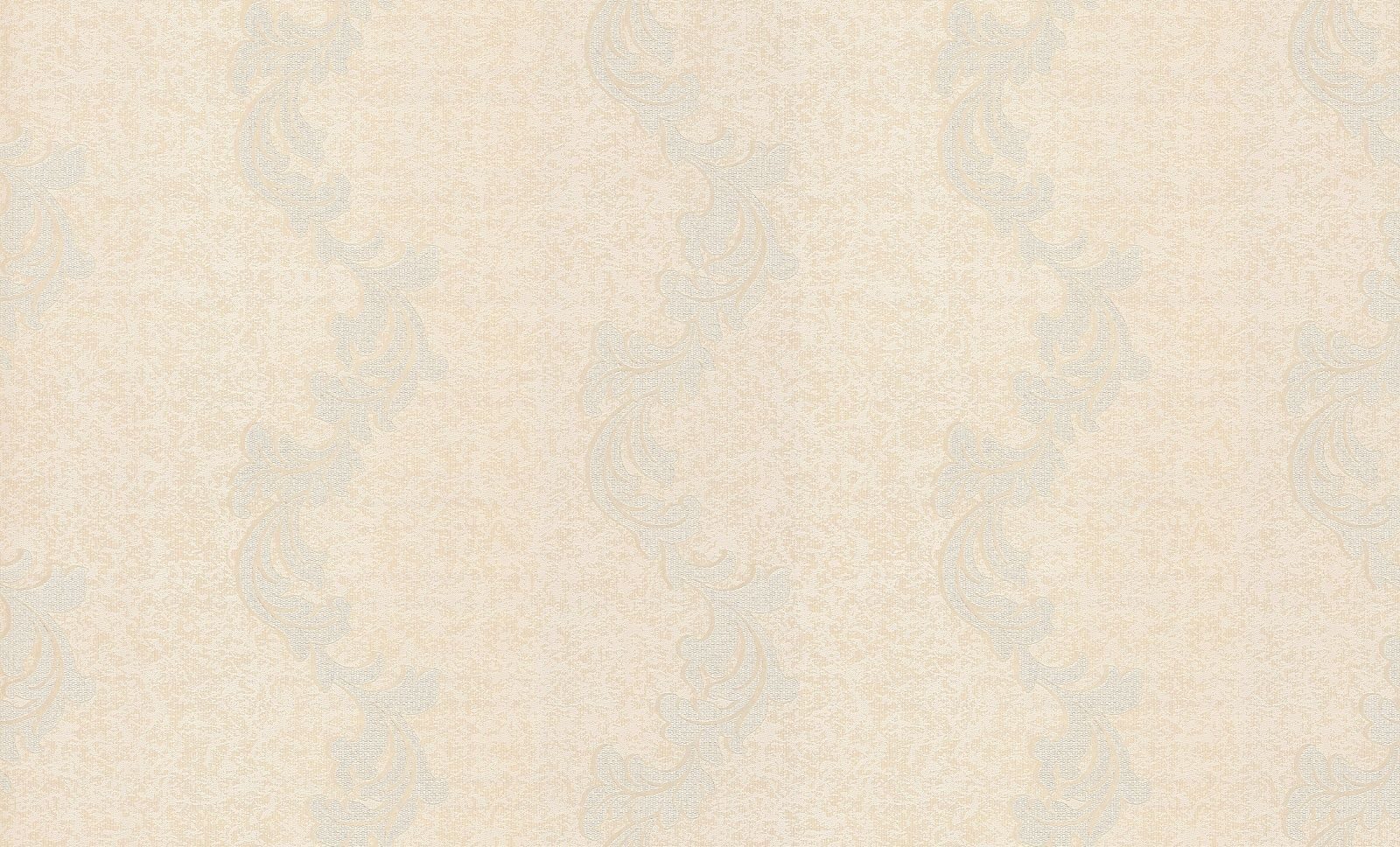 Обои Индустрия 167073-84
