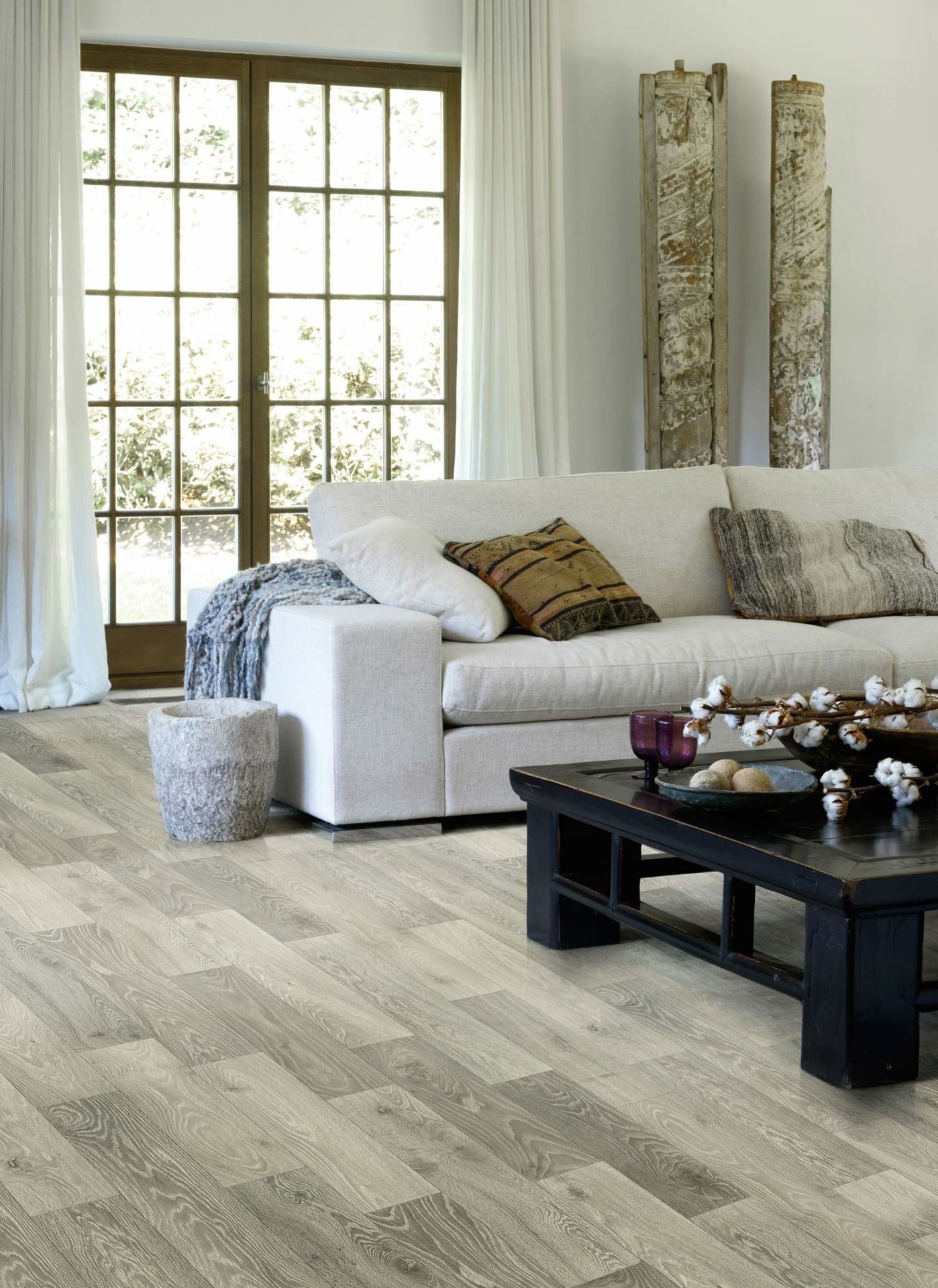 GLAMOUR PORTO 5_6705(1)