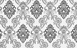 Обои Индустрия 167047-90