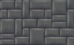 Обои Индустрия 168099-19