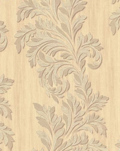 Обои Индустрия 168042-32