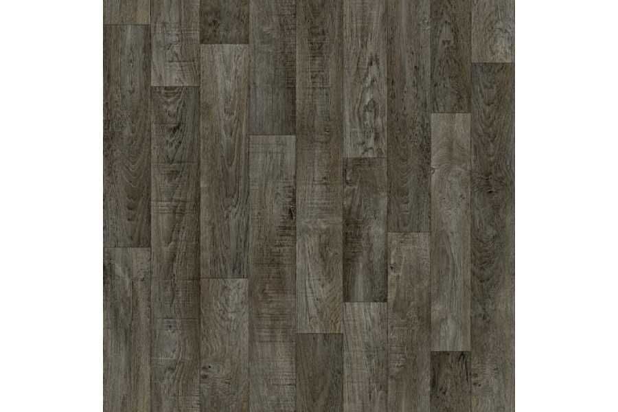 Линолеум JUTEKS Glamour Baron 1_3828