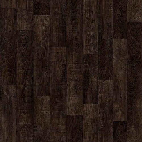 Линолеум JUTEKS Glamour Baron 3829
