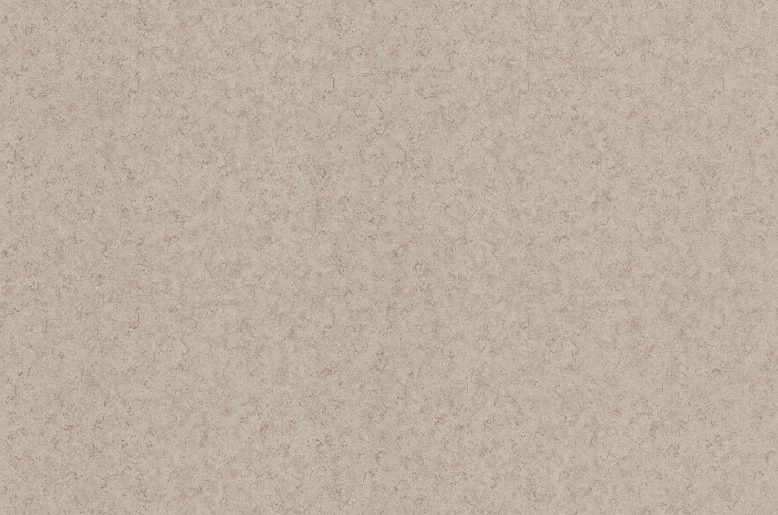Обои Индустрия 168086-14