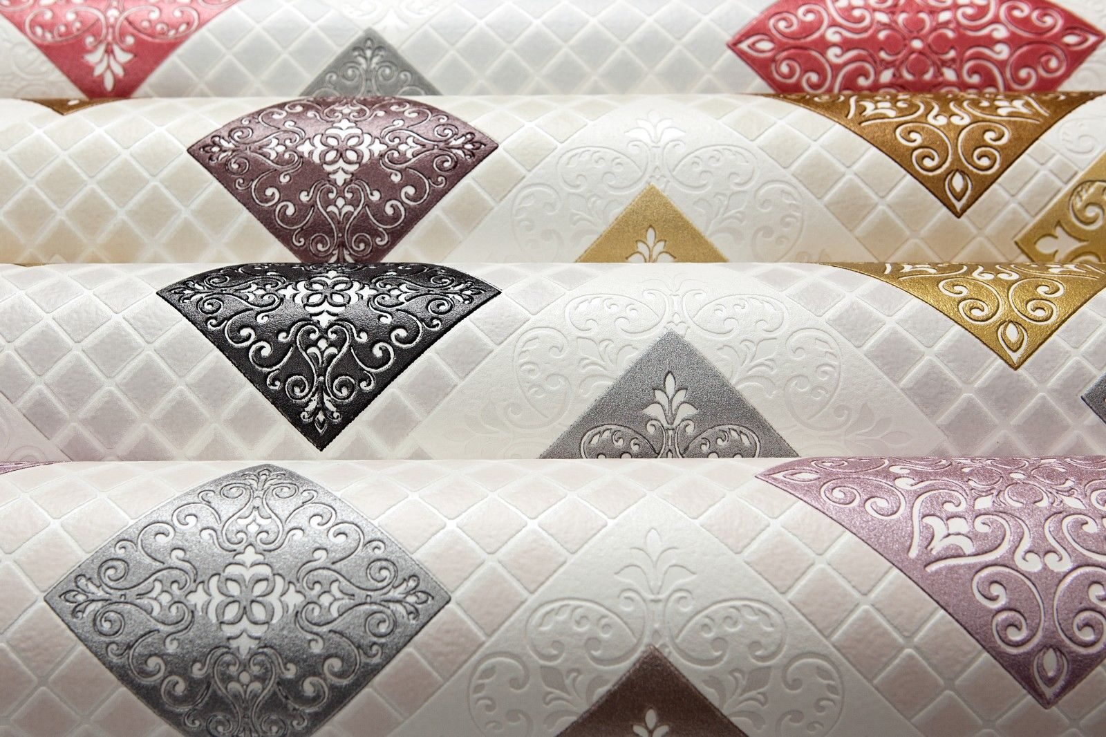 индустрия обои каталог. обои индустрия в интерьере. 168534-19. обои 167051-85. обои фабрики индустрия.