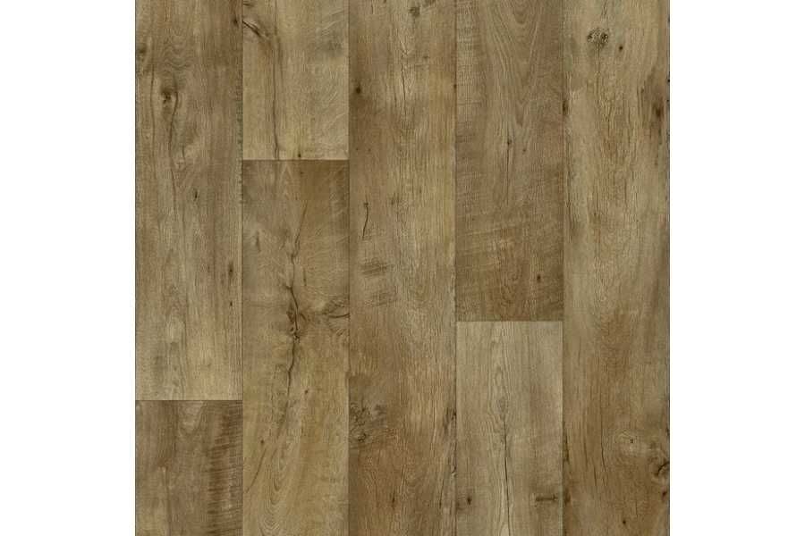 Линолеум JUTEKS Forum Forest 2_7802