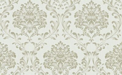 Обои Индустрия 162035-35