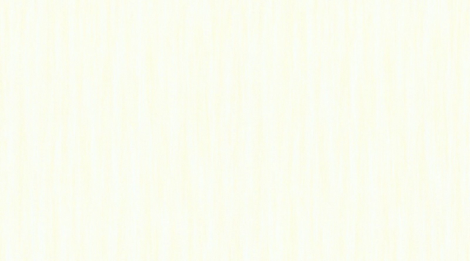 Обои Индустрия 168043-33